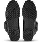 Sıdı Orıon Gtx Goretex Siyah - Görsel 5