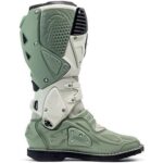 Sıdı Crossfıre 3 Army Sand - Görsel 2