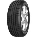 Goodyear 175/65 R14 86T Xl Efficientgrip Performance Oto Yaz Lastiği(Üretim Yılı: 2025)