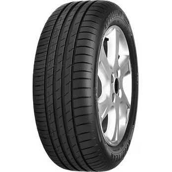 110000956326303.jpg Goodyear 175/65 R14 86T Xl Efficientgrip Performance Oto Yaz Lastiği(Üretim Yılı: 2025) - Görsel 1