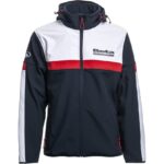 Beta Team Softshell Mont