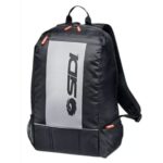 Sıdı Sırt Çantası