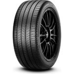 Pirelli 225/45 R17 94W Xl Cinturato Rosso PC01 Oto Yaz Lastiği (Üretim Yılı:2025)