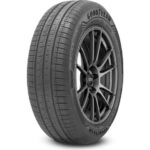 Goodyear 185/65 R15 92H Xl Eagle Sport Oto 4 Mevsim Lastiği (Üretim Yılı:2025)