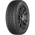 Goodyear 185/65 R15 88H Eagle Sport 2 Oto  Yaz Lastiği (Üretim Yılı:2025)