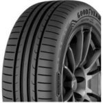 Goodyear 185/65 R15 88H Eagle Sport 2 Oto  Yaz Lastiği (Üretim Yılı:2025) - Görsel 2