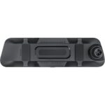 Carlover N8 Pro Geniş Ekranlı Ayna Tipi Araç Içi Kamerası - Görsel 3