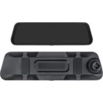 Carlover N8 Pro Geniş Ekranlı Ayna Tipi Araç Içi Kamerası - Görsel 4