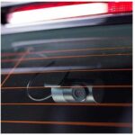 70mai RC06 1080p Geri Görüş Kamerası - Görsel 6