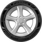 Petlas 175/70 R14 Tl 84T Multı Actıon PT565 4mevsim Lastiği (Üretim Tarihi: 2025) - Görsel 2
