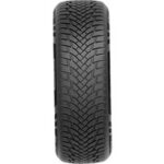 Petlas 175/70 R14 Tl 84T Multı Actıon PT565 4mevsim Lastiği (Üretim Tarihi: 2025) - Görsel 3