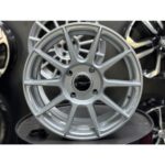 15" 4X100 Jant Takımı "jantup" (4 Adet)