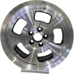 Rc 15"inc 5X98 Momo Egea Doblo Fiorıno Uyumlu Sıfır Jant Takımı(4 Adet Fiyatıdır)