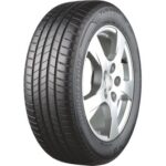 Bridgestone 205/55R16 91W Turanza T005 Oto Yaz Lastiği ( Üretim Yılı : 2024 )