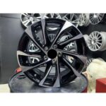 15" 5X98 Fiat Egea-Doblo Uyumlu Jant Takımı "jantup"