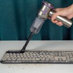 Blackbird Game Center Auhma 2 In 1 15000PA 3 Kademeli Vakumlu Üflemeli Araç Süpergesi Ahv-01 - Görsel 3