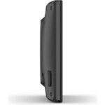 Garmin Drivesmart 55 Navigasyon Cihazı - Görsel 4