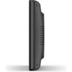 Garmin Drivesmart 55 Navigasyon Cihazı - Görsel 5