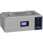 Tommatech Modüler Serisi 51.2V 102AH G2 Lfp Lityum Batarya