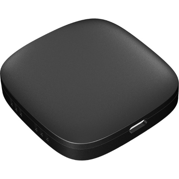 110000999348230.jpg Mısawa Cp-01 Kablosuz Carplay Ai Box 2GB+32GB Youtube Netflix Google Play & Kablosuz Carplay&android Auto - Görsel 1