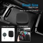 Mısawa Cp-01 Kablosuz Carplay Ai Box 2GB+32GB Youtube Netflix Google Play & Kablosuz Carplay&android Auto - Görsel 3