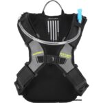 Acerbis Sather Sırt Çantası 9l-2l Gri - Görsel 3