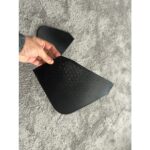 Seat Cordoba Hoparlör Kapağı 3D Abs - Görsel 2