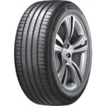 Hankook 205/55R16 91H  K135 Ventus Prime 4 Oto Yaz Lastiği(Üretim Yılı: 2025)