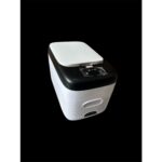 Toronto 25 L Kompresörlü Araç Buzdolabı - Görsel 2