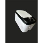 Toronto 25 L Kompresörlü Araç Buzdolabı - Görsel 3