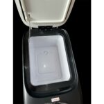 Toronto 25 L Kompresörlü Araç Buzdolabı - Görsel 5