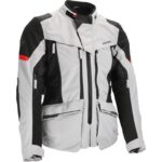 Acerbis X-Rover Bayan Mont Siyah