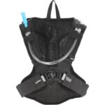 Acerbis Acqua Sırt Çantası 5l-2l Siyah - Görsel 3