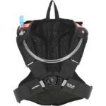 Acerbis Acqua Sırt Çantası 5l-2l Turuncu - Görsel 3