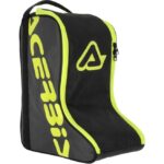 Acerbis X-Lınear Bot Çantası