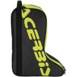 Acerbis X-Lınear Bot Çantası - Görsel 2