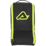 Acerbis X-Lınear Bot Çantası - Görsel 3