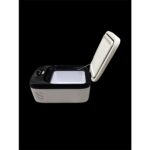 Toronto 18L KOMPRESÖRLÜ Beyaz Araç Buzdolabı / Taşınabilir Mini Oto Buzdolabı - Görsel 4