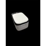 Toronto 18L KOMPRESÖRLÜ Beyaz Araç Buzdolabı / Taşınabilir Mini Oto Buzdolabı - Görsel 5