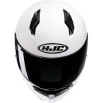 Hjc C10 Kapalı Kask