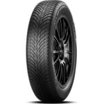 Pirelli 225/65R17 106V Xl Cinturato All Season Sf3 Oto 4 Mevsim Lastiği (Üretim Yılı: 2025)