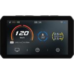 AIO-5 Play Bmw Akıllı Sürüş Sistemi