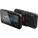 AIO-5 Play Bmw Akıllı Sürüş Sistemi - Görsel 2