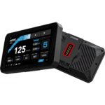 AIO-5 Play Bmw Akıllı Sürüş Sistemi - Görsel 3