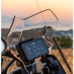 AIO-5 Play Bmw Akıllı Sürüş Sistemi - Görsel 4