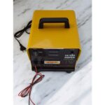 Morensa Enerji 12 Volt 20 Amper Akü Şarj Cihazı - Görsel 6