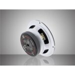 For-X XMD-3065 Midrange 100W Rms Power 200W Max Power 16 cm Hoparlör - Görsel 2