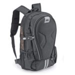 Kappa Ra313 Sırt Çantası