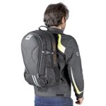 Kappa Ra313 Sırt Çantası - Görsel 2