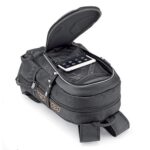 Kappa Ra313 Sırt Çantası - Görsel 3